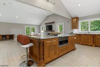 1253 Maple Hill Rd, Scotch Plains Township, NJ 07076 - Photo 14