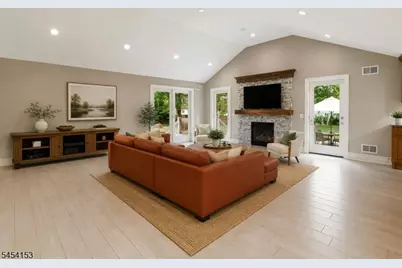 1253 Maple Hill Rd, Scotch Plains Township, NJ 07076 - Photo 8