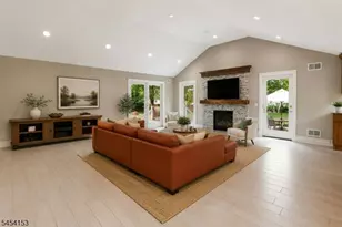 1253 Maple Hill Rd, Scotch Plains Township, NJ 07076 - Photo 8