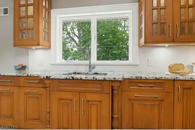 1253 Maple Hill Rd, Scotch Plains Township, NJ 07076 - Photo 16
