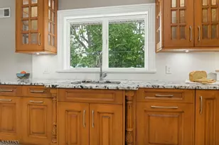 1253 Maple Hill Rd, Scotch Plains Township, NJ 07076 - Photo 16