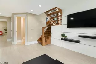 1253 Maple Hill Rd, Scotch Plains Township, NJ 07076 - Photo 20