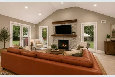 1253 Maple Hill Rd, Scotch Plains Township, NJ 07076 - Photo 10