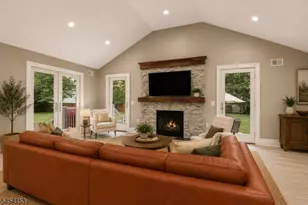 1253 Maple Hill Rd, Scotch Plains Township, NJ 07076 - Photo 10