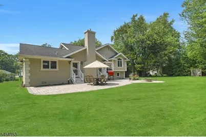 1253 Maple Hill Rd, Scotch Plains Township, NJ 07076 - Photo 40