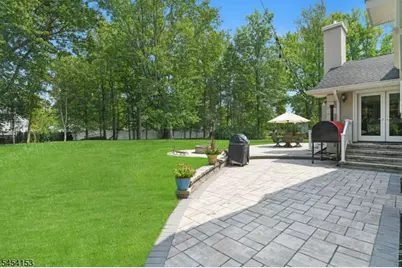 1253 Maple Hill Rd, Scotch Plains Township, NJ 07076 - Photo 42