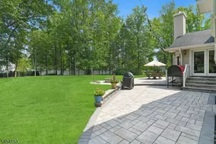 1253 Maple Hill Rd, Scotch Plains Township, NJ 07076 - Photo 42