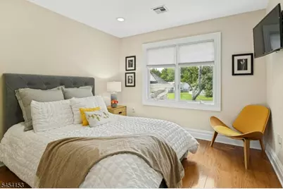 1253 Maple Hill Rd, Scotch Plains Township, NJ 07076 - Photo 24
