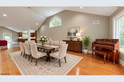 1253 Maple Hill Rd, Scotch Plains Township, NJ 07076 - Photo 6