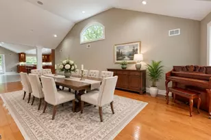 1253 Maple Hill Rd, Scotch Plains Township, NJ 07076 - Photo 6