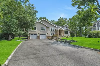 1253 Maple Hill Rd, Scotch Plains Township, NJ 07076 - Photo 38