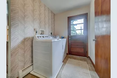 6 Featherbed Ln, Raritan Township, NJ 08822 - Photo 22