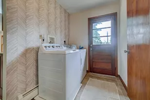 6 Featherbed Ln, Raritan Township, NJ 08822 - Photo 22