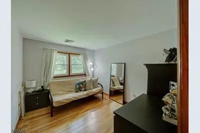 6 Featherbed Ln, Raritan Township, NJ 08822 - Photo 14