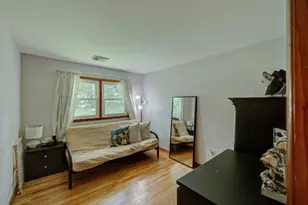 6 Featherbed Ln, Raritan Township, NJ 08822 - Photo 14