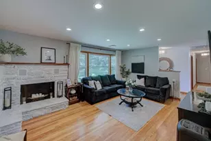 6 Featherbed Ln, Raritan Township, NJ 08822 - Photo 12