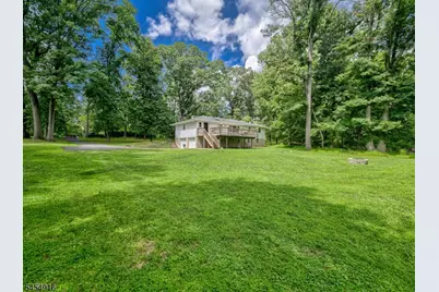 6 Featherbed Ln, Raritan Township, NJ 08822 - Photo 26