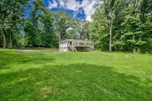 6 Featherbed Ln, Raritan Township, NJ 08822 - Photo 26