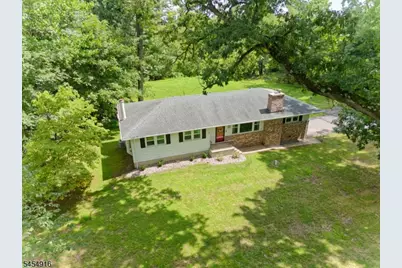 6 Featherbed Ln, Raritan Township, NJ 08822 - Photo 28