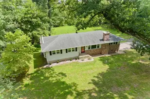 6 Featherbed Ln, Raritan Township, NJ 08822 - Photo 28