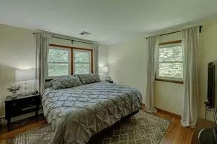 6 Featherbed Ln, Raritan Township, NJ 08822 - Photo 16