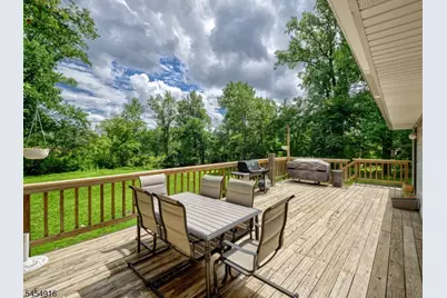 6 Featherbed Ln, Raritan Township, NJ 08822 - Photo 4