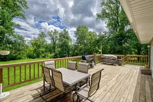 6 Featherbed Ln, Raritan Township, NJ 08822 - Photo 4
