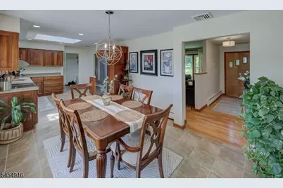 6 Featherbed Ln, Raritan Township, NJ 08822 - Photo 10