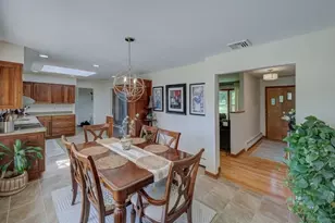 6 Featherbed Ln, Raritan Township, NJ 08822 - Photo 10
