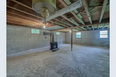 6 Featherbed Ln, Raritan Township, NJ 08822 - Photo 24