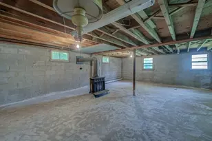 6 Featherbed Ln, Raritan Township, NJ 08822 - Photo 24