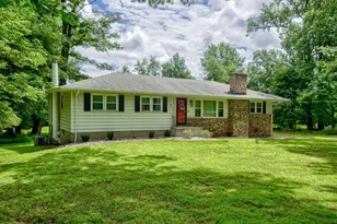 6 Featherbed Ln, Raritan Township, NJ 08822 - Photo 1