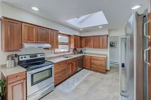 6 Featherbed Ln, Raritan Township, NJ 08822 - Photo 8