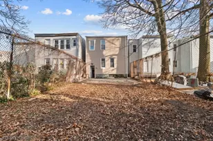 487 S 17th St, Newark, NJ 07103 - Photo 16