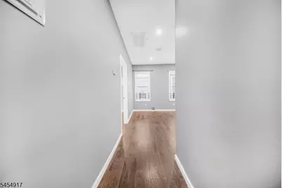 487 S 17th St, Newark, NJ 07103 - Photo 18
