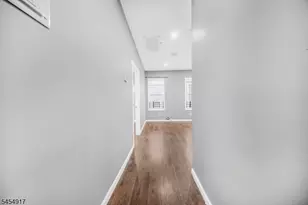 487 S 17th St, Newark, NJ 07103 - Photo 18