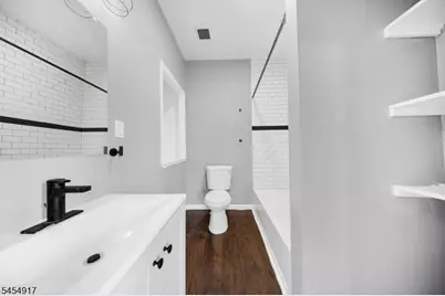 487 S 17th St, Newark, NJ 07103 - Photo 32