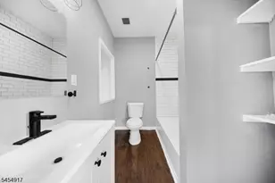 487 S 17th St, Newark, NJ 07103 - Photo 32