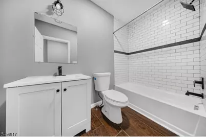 487 S 17th St, Newark, NJ 07103 - Photo 28