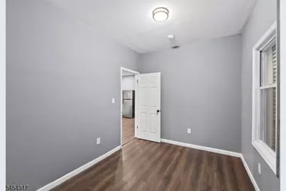 487 S 17th St, Newark, NJ 07103 - Photo 14