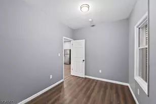 487 S 17th St, Newark, NJ 07103 - Photo 14