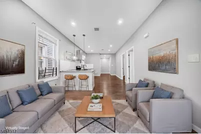 487 S 17th St, Newark, NJ 07103 - Photo 20