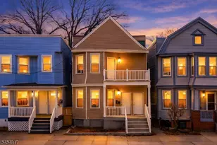 487 S 17th St, Newark, NJ 07103 - Photo 2