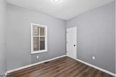 487 S 17th St, Newark, NJ 07103 - Photo 12
