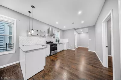 487 S 17th St, Newark, NJ 07103 - Photo 22