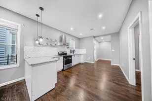 487 S 17th St, Newark, NJ 07103 - Photo 22