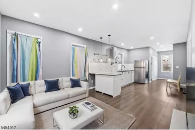 487 S 17th St, Newark, NJ 07103 - Photo 8