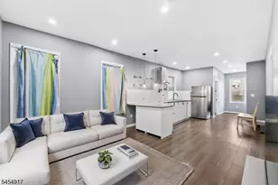 487 S 17th St, Newark, NJ 07103 - Photo 8