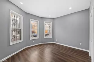 487 S 17th St, Newark, NJ 07103 - Photo 6