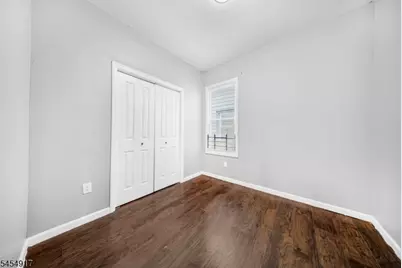 487 S 17th St, Newark, NJ 07103 - Photo 26